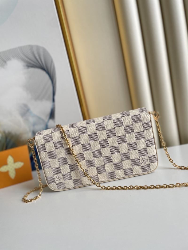 Louis Vuitton Purse